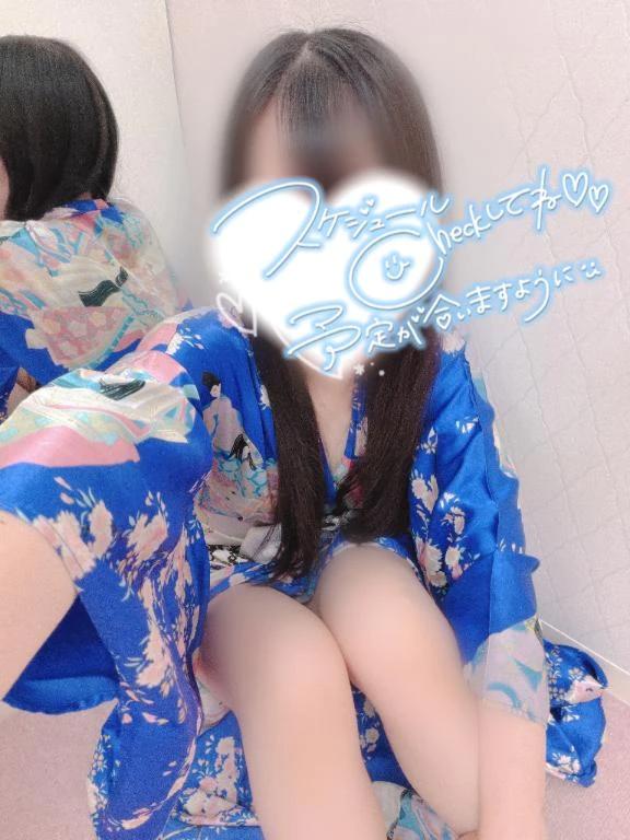 もしかして<img class="emojione" alt="🈂️" title=":sa:" src="https://fuzoku.jp/assets/img/emojione/1f202.png"/><img class="emojione" alt="🙊" title=":speak_no_evil:" src="https://fuzoku.jp/assets/img/emojione/1f64a.png"/><img class="emojione" alt="💓" title=":heartbeat:" src="https://fuzoku.jp/assets/img/emojione/1f493.png"/>
