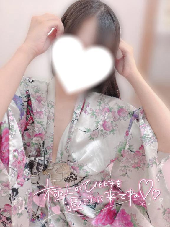 クチコミ割で会いに来てくれるおにいたま。