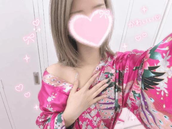おつかれさん<img class="emojione" alt="‼️" title=":bangbang:" src="https://fuzoku.jp/assets/img/emojione/203c.png"/>
