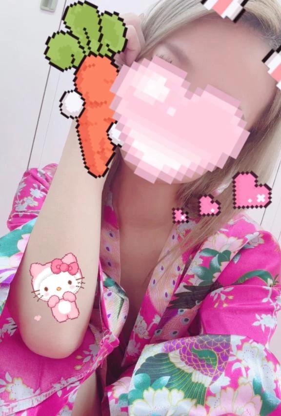 金曜日<img class="emojione" alt="‼️" title=":bangbang:" src="https://fuzoku.jp/assets/img/emojione/203c.png"/>