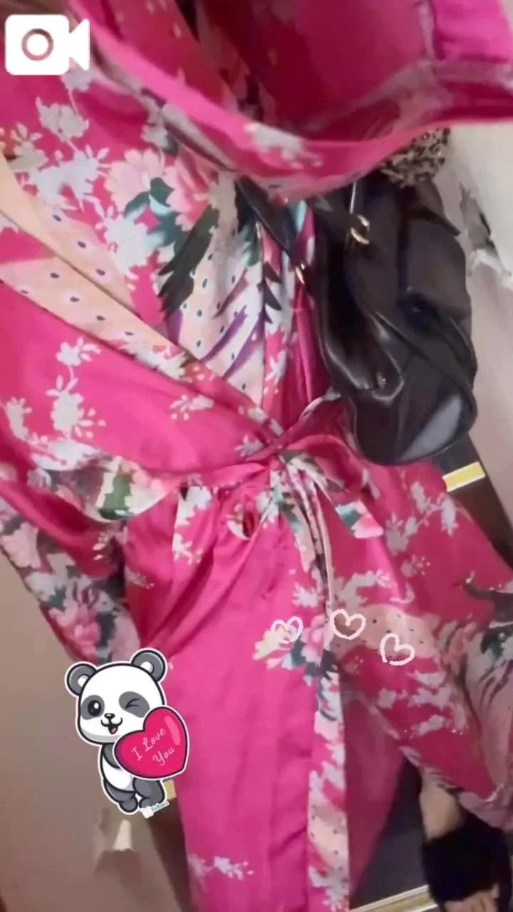 てんきゅー<img class="emojione" alt="‼️" title=":bangbang:" src="https://fuzoku.jp/assets/img/emojione/203c.png"/>