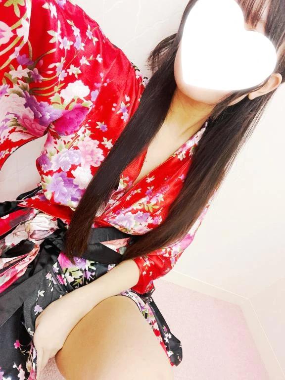 こんばんは<img class="emojione" alt="🌙" title=":crescent_moon:" src="https://fuzoku.jp/assets/img/emojione/1f319.png"/>