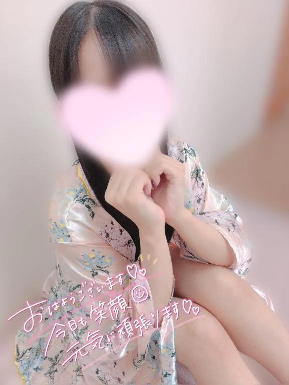 それもいいねっ<img class="emojione" alt="☺️" title=":relaxed:" src="https://fuzoku.jp/assets/img/emojione/263a.png"/><img class="emojione" alt="💓" title=":heartbeat:" src="https://fuzoku.jp/assets/img/emojione/1f493.png"/>