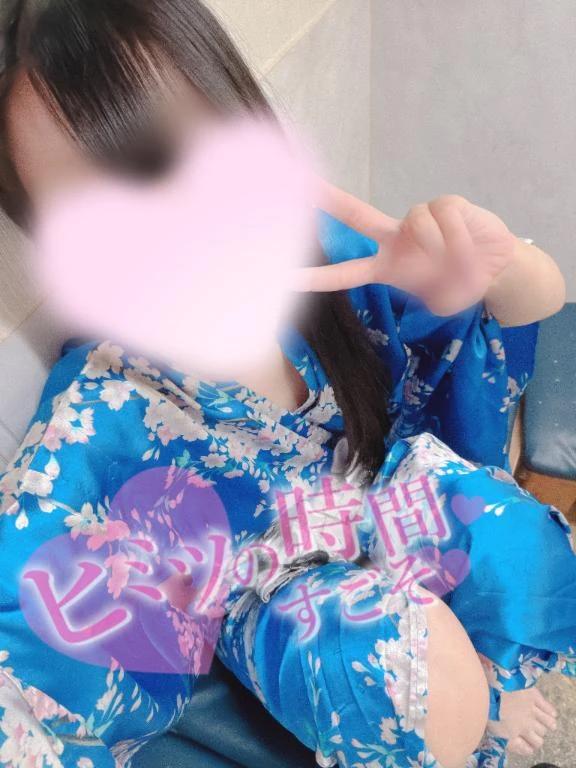 暗黙のルール<img class="emojione" alt="❓" title=":question:" src="https://fuzoku.jp/assets/img/emojione/2753.png"/><img class="emojione" alt="🙄" title=":rolling_eyes:" src="https://fuzoku.jp/assets/img/emojione/1f644.png"/><img class="emojione" alt="💭" title=":thought_balloon:" src="https://fuzoku.jp/assets/img/emojione/1f4ad.png"/><img class="emojione" alt="💖" title=":sparkling_heart:" src="https://fuzoku.jp/assets/img/emojione/1f496.png"/>