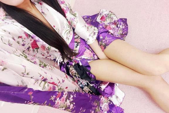 ありがとう♡