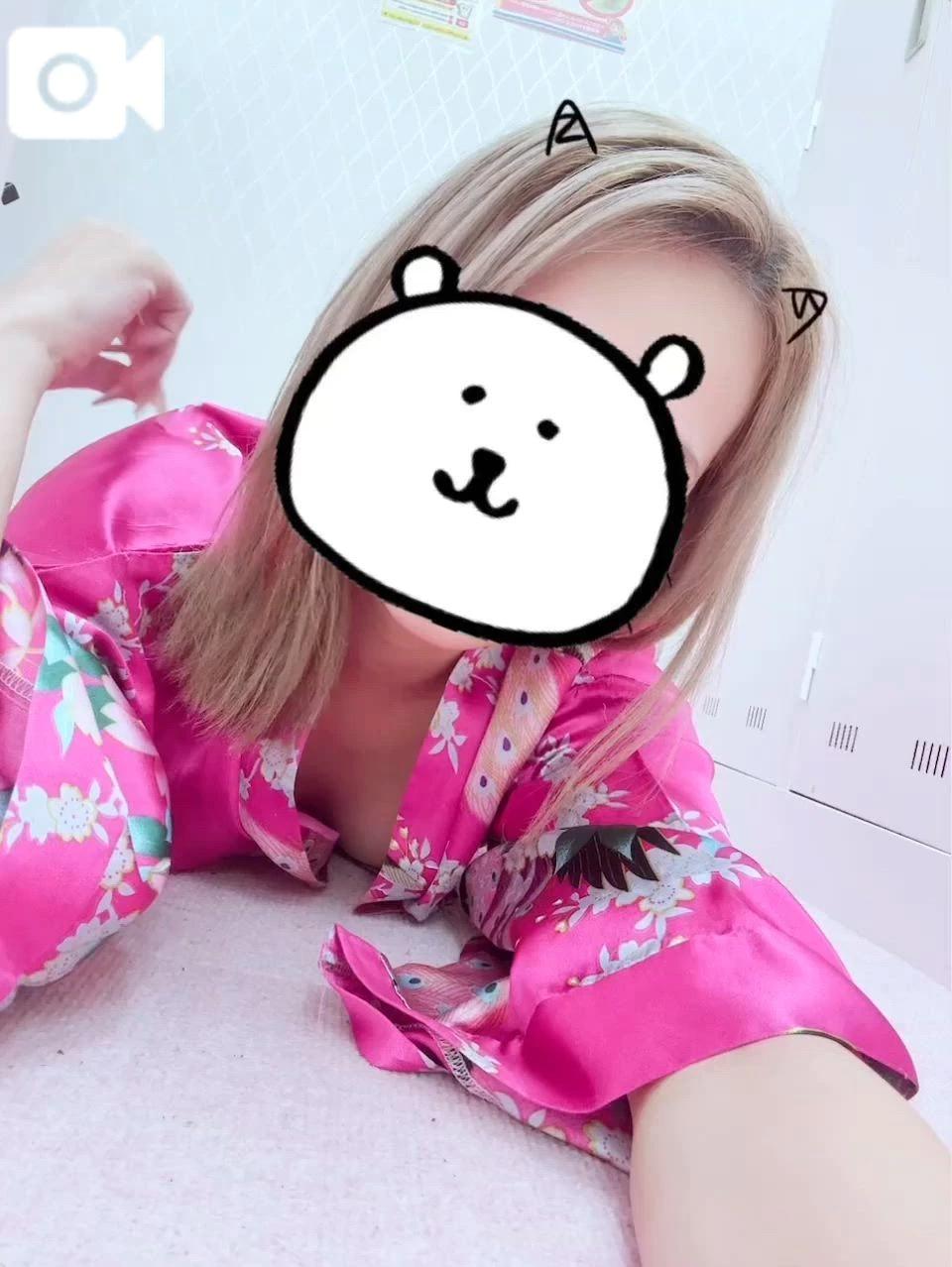 今日も！ありがとう♡