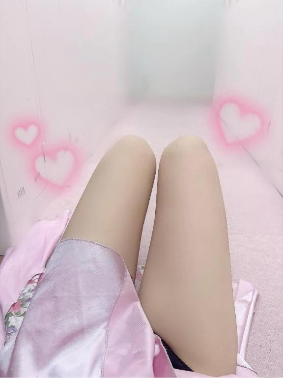 お疲れ様<img class="emojione" alt="‼️" title=":bangbang:" src="https://fuzoku.jp/assets/img/emojione/203c.png"/>