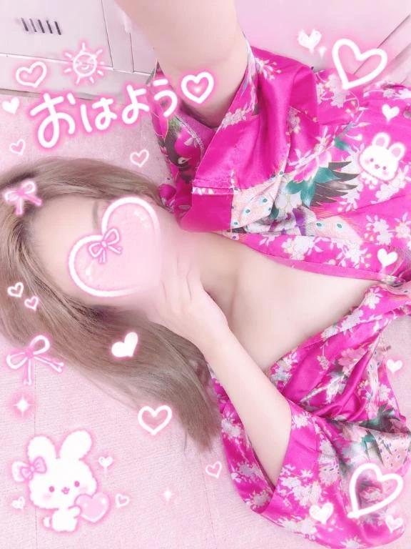 グッドモーニング<img class="emojione" alt="☀️" title=":sunny:" src="https://fuzoku.jp/assets/img/emojione/2600.png"/>