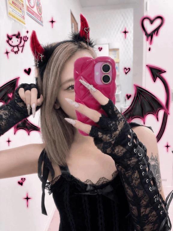 <img class="emojione" alt="😈" title=":smiling_imp:" src="https://fuzoku.jp/assets/img/emojione/1f608.png"/>