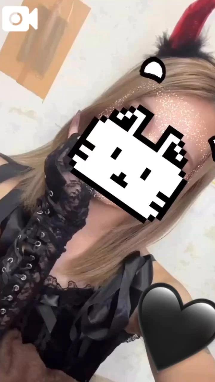 ありがとう<img class="emojione" alt="💞" title=":revolving_hearts:" src="https://fuzoku.jp/assets/img/emojione/1f49e.png"/>