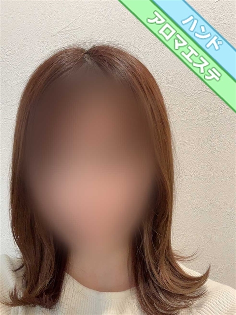 新人みいな