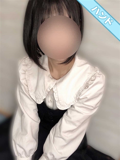 新人まち☆☆☆