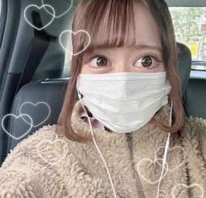 今日からやっと会える<img class="emojione" alt="💕" title=":two_hearts:" src="https://fuzoku.jp/assets/img/emojione/1f495.png"/><img class="emojione" alt="💕" title=":two_hearts:" src="https://fuzoku.jp/assets/img/emojione/1f495.png"/><img class="emojione" alt="💕" title=":two_hearts:" src="https://fuzoku.jp/assets/img/emojione/1f495.png"/>