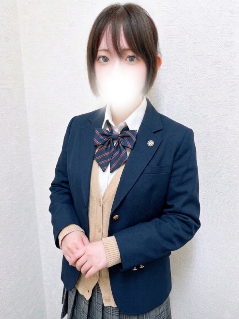 みずは