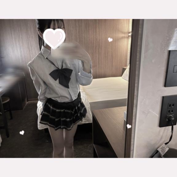 出勤