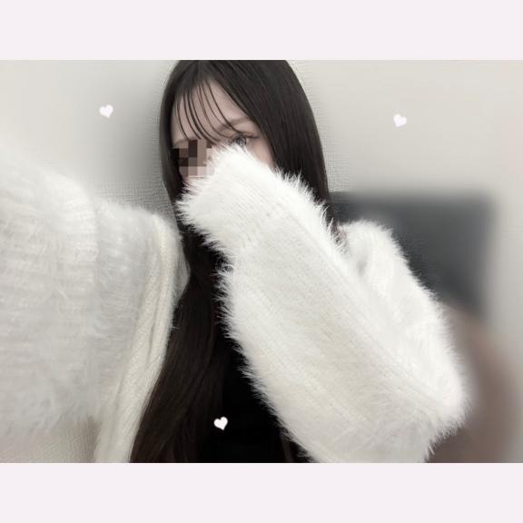 め