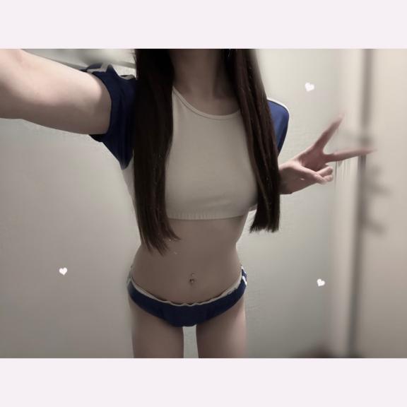 出勤☆
