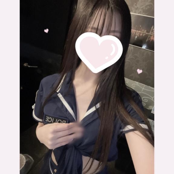 お礼<img class="emojione" alt="💌" title=":love_letter:" src="https://fuzoku.jp/assets/img/emojione/1f48c.png"/>