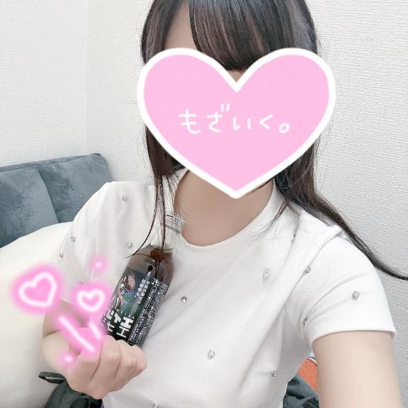 寝不足？<img class="emojione" alt="🏩" title=":love_hotel:" src="https://fuzoku.jp/assets/img/emojione/1f3e9.png"/><img class="emojione" alt="💗" title=":heartpulse:" src="https://fuzoku.jp/assets/img/emojione/1f497.png"/>