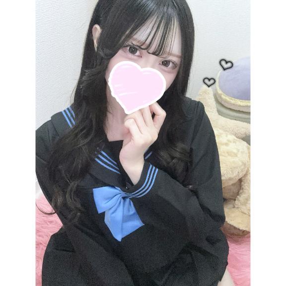 602号室のお兄さん♡