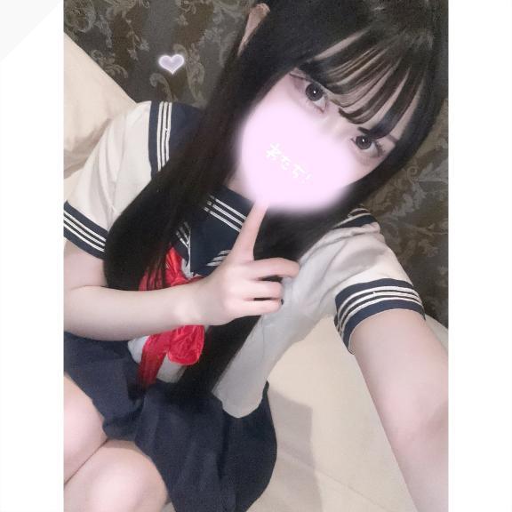 5号室のお兄さん♡