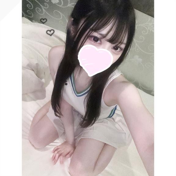 403号室のお兄さん♡