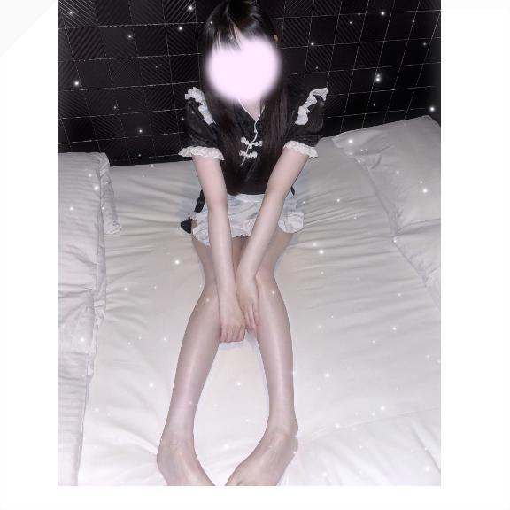 805号室のお兄さん♡