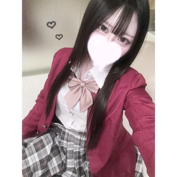 5号室のお兄さん♡