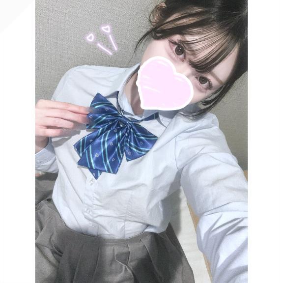 6号室のお兄さん♡