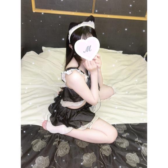 1号室のお兄さん♡