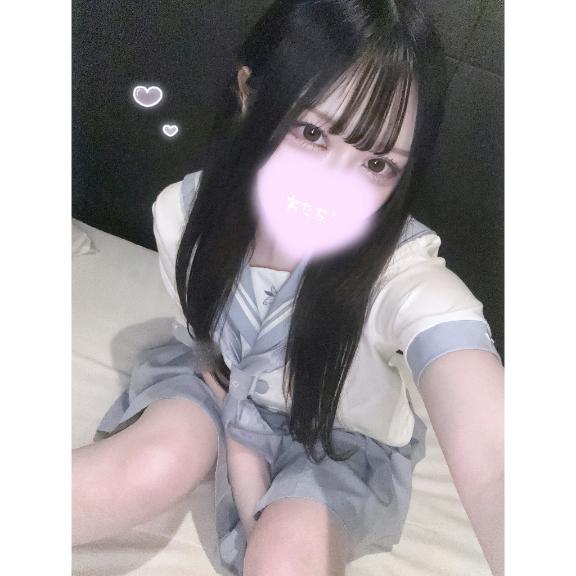 6号室のお兄さん♡
