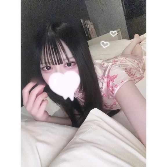404号室のお兄さん♡