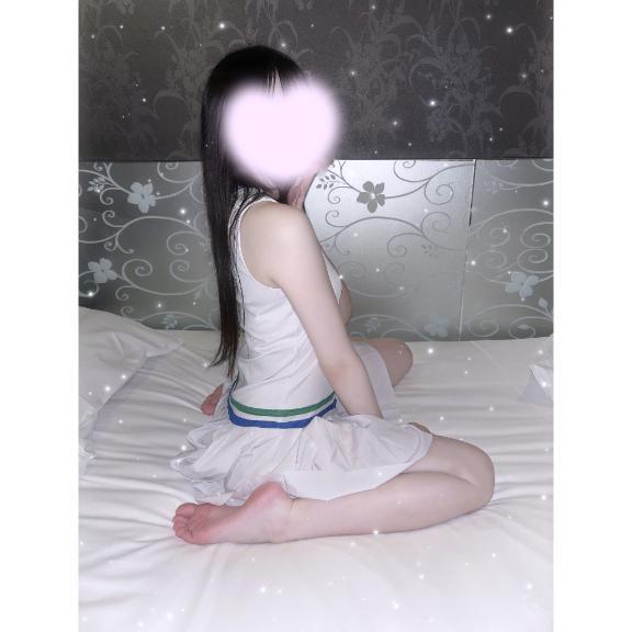 502号室のお兄さん♡