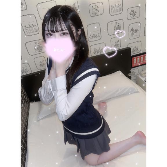 おやすみちゅう(՞っ ̫ _՞)ᐝ