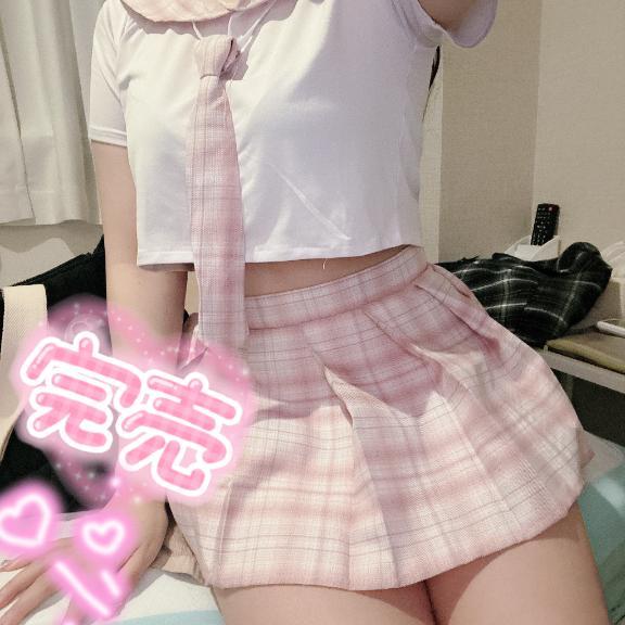 明日完売<img class="emojione" alt="❣️" title=":heart_exclamation:" src="https://fuzoku.jp/assets/img/emojione/2763.png"/>次回♡
