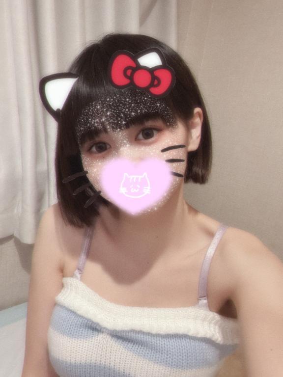 明日<img class="emojione" alt="💗" title=":heartpulse:" src="https://fuzoku.jp/assets/img/emojione/1f497.png"/>