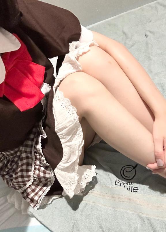 お礼<img class="emojione" alt="💗" title=":heartpulse:" src="https://fuzoku.jp/assets/img/emojione/1f497.png"/>