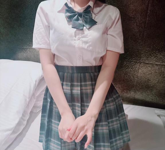 待ってる🥹🫶<img class="emojione" alt="🏻" title=":tone1:" src="https://fuzoku.jp/assets/img/emojione/1f3fb.png"/>