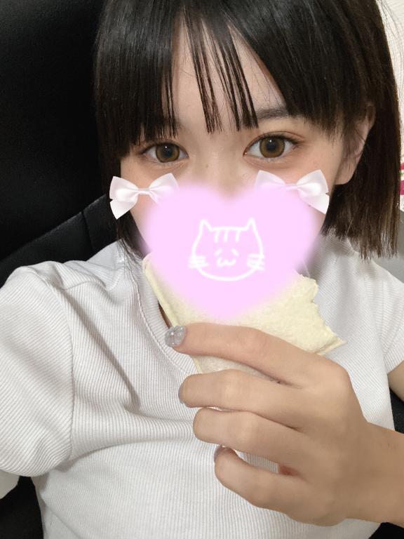 明日<img class="emojione" alt="💗" title=":heartpulse:" src="https://fuzoku.jp/assets/img/emojione/1f497.png"/>