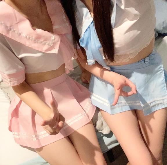 お礼<img class="emojione" alt="💗" title=":heartpulse:" src="https://fuzoku.jp/assets/img/emojione/1f497.png"/>②