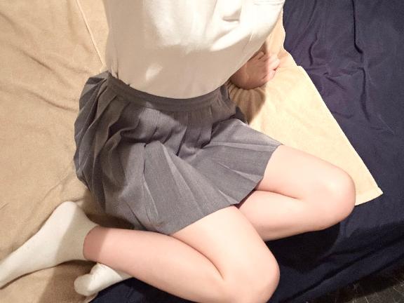 お礼<img class="emojione" alt="💗" title=":heartpulse:" src="https://fuzoku.jp/assets/img/emojione/1f497.png"/>