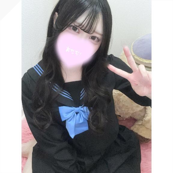 復活<img class="emojione" alt="🎀" title=":ribbon:" src="https://fuzoku.jp/assets/img/emojione/1f380.png"/>