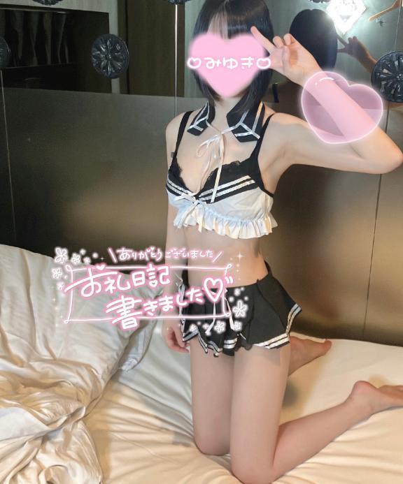 予定🪧<img class="emojione" alt="💗" title=":heartpulse:" src="https://fuzoku.jp/assets/img/emojione/1f497.png"/>&07.13<img class="emojione" alt="💌" title=":love_letter:" src="https://fuzoku.jp/assets/img/emojione/1f48c.png"/>