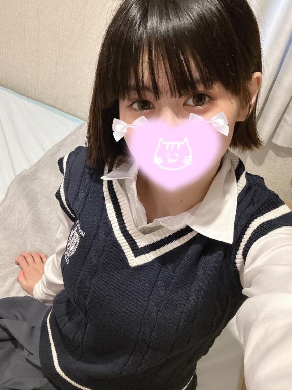 お礼<img class="emojione" alt="💗" title=":heartpulse:" src="https://fuzoku.jp/assets/img/emojione/1f497.png"/>①