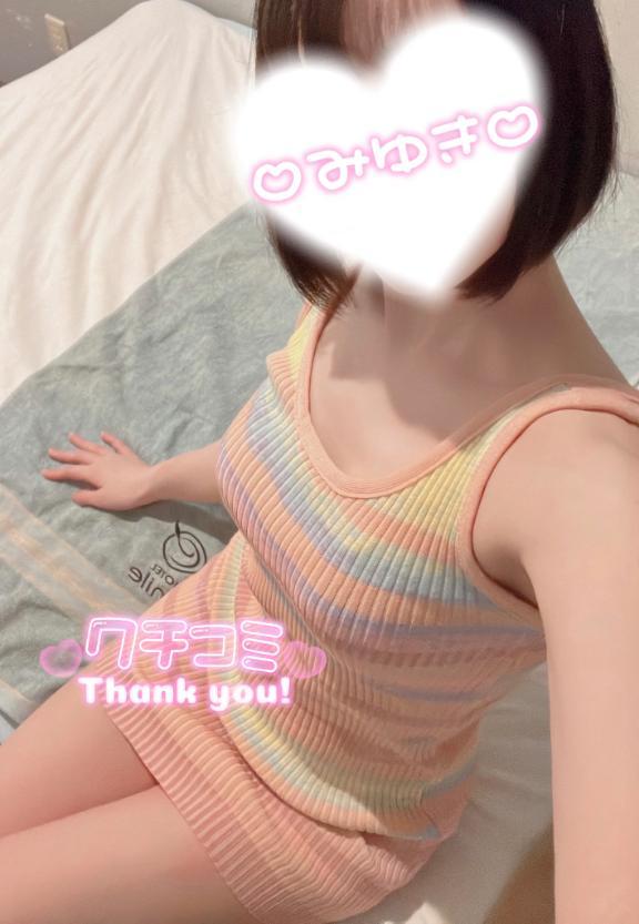 成長を見届けて<img class="emojione" alt="🍼" title=":baby_bottle:" src="https://fuzoku.jp/assets/img/emojione/1f37c.png"/>🤍