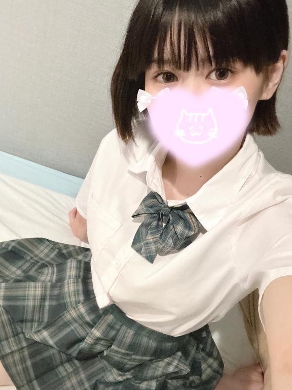 7/16お礼<img class="emojione" alt="💗" title=":heartpulse:" src="https://fuzoku.jp/assets/img/emojione/1f497.png"/>