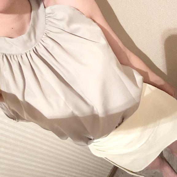 7/16お礼<img class="emojione" alt="💗" title=":heartpulse:" src="https://fuzoku.jp/assets/img/emojione/1f497.png"/>③と明日<img class="emojione" alt="❣️" title=":heart_exclamation:" src="https://fuzoku.jp/assets/img/emojione/2763.png"/>