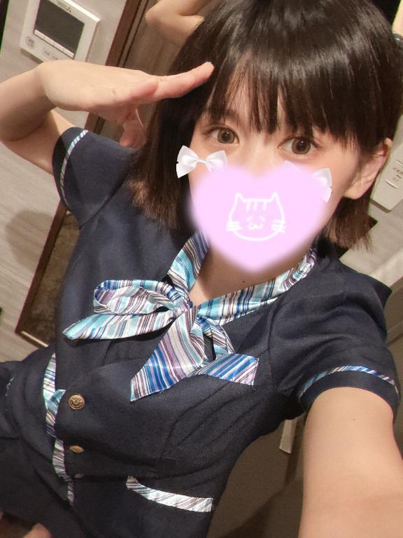 7/18お礼<img class="emojione" alt="💗" title=":heartpulse:" src="https://fuzoku.jp/assets/img/emojione/1f497.png"/>