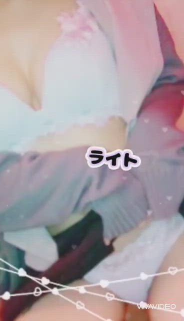たお動画