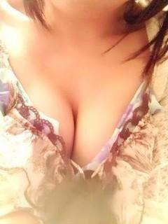 しゅっきーん♡